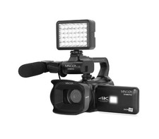 Camera & Camcorder Lights for sale Camera & Camcorder Lights for sale USA