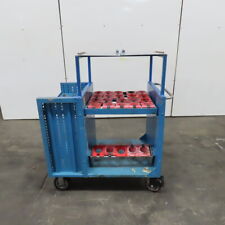 Lista modular cnc for sale  Middlebury