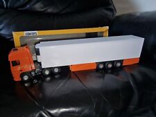Lion toys daf for sale  THORNTON HEATH