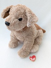 Classics toffee terrier for sale  BEDFORD