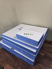 Monti kids level for sale  Jersey City