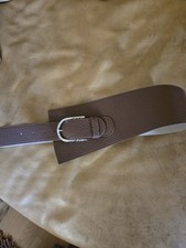 Neuer brauner ausgefallener gebraucht kaufen  Seesen