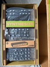 Moog sound studio for sale  LONDON