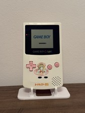 Nintendo gameboy color for sale  BIRMINGHAM