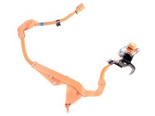 Compressor harness wiring for sale  DUDLEY