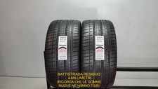 Gomme usate 285 usato  Comiso