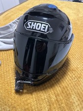 Shoei neotec size for sale  CARLISLE