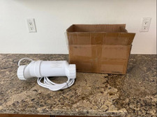 Salt chlorination cell for sale  Valencia