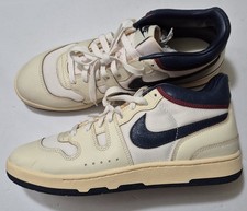 Nike mac attack for sale  Brunswick