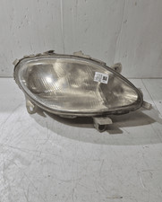 Dx. proiettore per usato Dx. proiettore per usato  Volpago del Montello