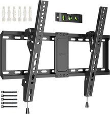 Splitter ricarica cuffie usato  Spedire a Italy