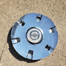 Chrysler pacifica wheel for sale  Archbald