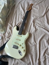chitarra eko usato chitarra eko usato Palermo