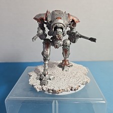 Knight armiger helverin for sale  Biloxi