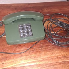 fetap 0111 gebraucht kaufen fetap 0111 gebraucht kaufen Stuttgart