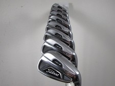 Titleist golf 712 for sale  Bellevue