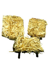 Culla legno per usato Culla legno per usato  Napoli