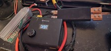 Sequre sw1 spot for sale  BRISTOL