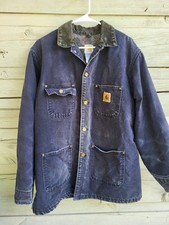 Vtg carhartt barn for sale  Abingdon