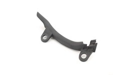 2016 DUCATI MULTISTRADA 1200 ENDURO FABRICANTE DE EQUIPAMENTO ORIGINAL BRAÇADEIRA DE MONTAGEM PARA MANGUEIRA DE FREIO comprar usado 2016 DUCATI MULTISTRADA 1200 ENDURO FABRICANTE DE EQUIPAMENTO ORIGINAL BRAÇADEIRA DE MONTAGEM PARA MANGUEIRA DE FREIO comprar usado  Enviando para Brazil