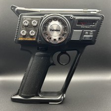 Futaba magnum junior for sale  Evansville