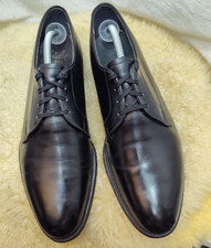 Wright masterpiece mens for sale  Henrico