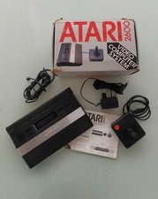 atari console usato atari console usato Vinadio