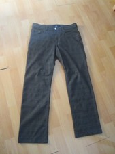 Brax feel good gebraucht kaufen  Friedrichshafen