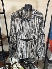 Nike windrunner running for sale  MARKET DRAYTON
