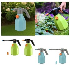 Spruzzatore per giardino usato  Spedire a Italy