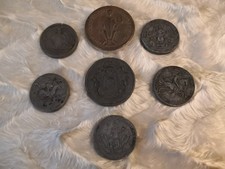 petschaft gebraucht kaufen  Hildesheim