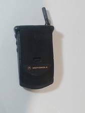 Motorola startac telefono usato  Malalbergo