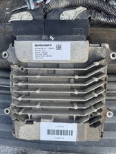 A2c981801001 treatment control for sale  Midlothian
