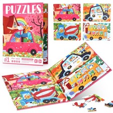 toddler games puzzles for sale toddler games puzzles for sale Powder Springs