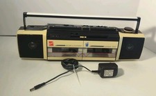 Vintage rare sanyo for sale  Henderson