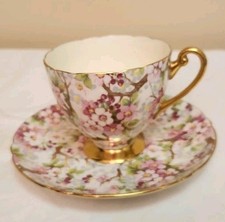 Shelley vintage english for sale  Simpsonville