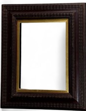 Antica cornice legno usato  Campi Bisenzio