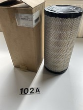 Compair filter luft gebraucht kaufen  Dreieich