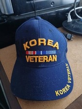 Korea veteran ribbons for sale  Aiken