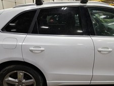2012 audi right for sale  Rosemount