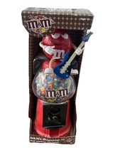 Mars red guy for sale  CRAWLEY