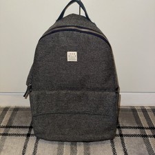Jack wills duffel for sale  GLASGOW