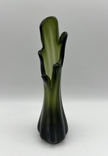 Norleans hand blown for sale  Oregon City