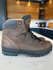 mens meindl boots 11 for sale mens meindl boots 11 for sale CHESHAM