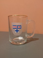 Verre chope mobil d'occasion  Marseille XI