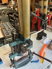 Pacific 360 reloading for sale  Lawrenceburg