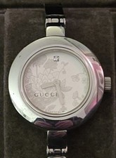 Gucci 105 ladies for sale  WAKEFIELD