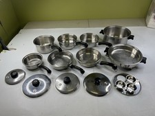 Vintage saladmaster piece for sale  Hawthorne