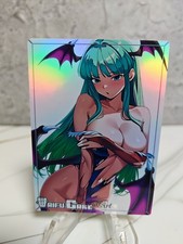 morrigan gebraucht kaufen morrigan gebraucht kaufen Kelbra