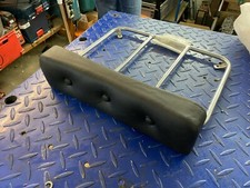Top case gepäckträger gebraucht kaufen  Lübeck